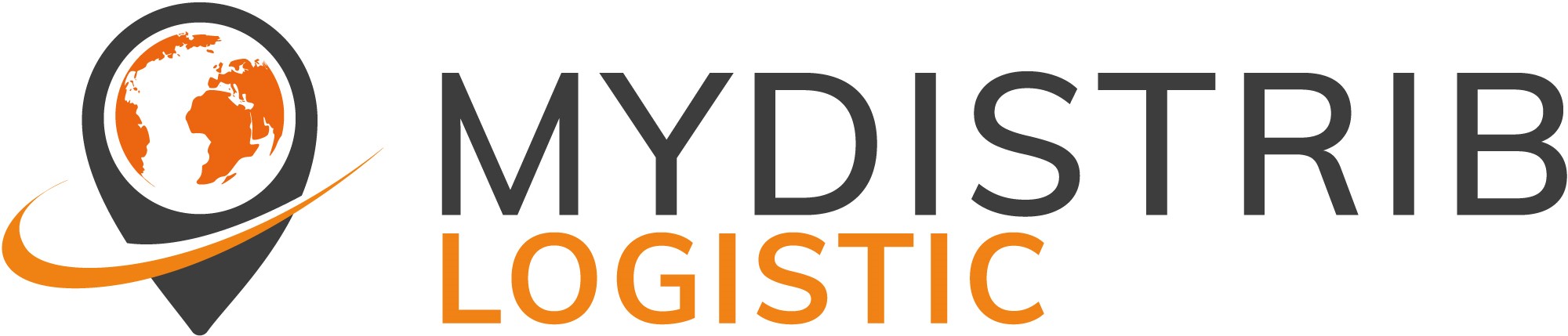 Mydistrib